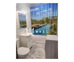 Apartament 2 camere de inchiriat | Doamna Stanca - Atlas Residence 50mpu - Imagine 2