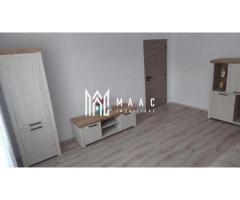 Apartament 2 camere de inchiriat | Doamna Stanca - Atlas Residence 50mpu - Imagine 4