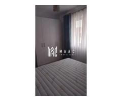 Apartament 2 camere de inchiriat | Doamna Stanca - Atlas Residence 50mpu - Imagine 6