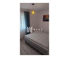 Apartament 2 camere de inchiriat | Doamna Stanca - Atlas Residence 50mpu - Imagine 7