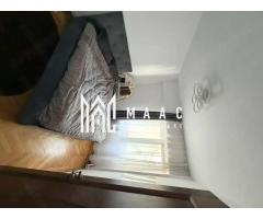 Apartament 3 camere de închiriat | Sibiu | Calea Dumbrăvii, CF