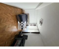 Apartament 3 camere de închiriat | Sibiu | Calea Dumbrăvii, CF - Imagine 2