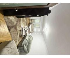 Apartament 3 camere de închiriat | Sibiu | Calea Dumbrăvii, CF - Imagine 3