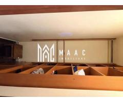 Apartament 3 camere de închiriat | Sibiu | Calea Dumbrăvii, CF - Imagine 4