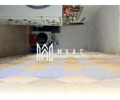 Apartament 3 camere de închiriat | Sibiu | Calea Dumbrăvii, CF - Imagine 5