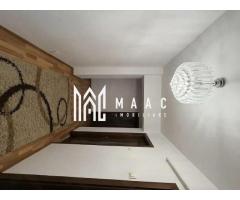 Apartament 3 camere de închiriat | Sibiu | Calea Dumbrăvii, CF - Imagine 6