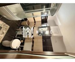 Apartament 3 camere de închiriat | Sibiu | Calea Dumbrăvii, CF - Imagine 7