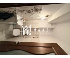 Apartament 3 camere de închiriat | Sibiu | Calea Dumbrăvii, CF - Imagine 8