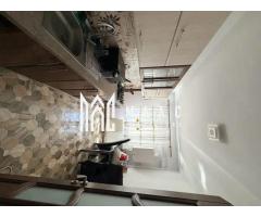 Apartament 3 camere de închiriat | Sibiu | Calea Dumbrăvii, CF - Imagine 9