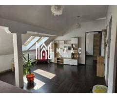 Apartament 2 camere de închiriat | Sibiu, Turnișor | 51 mp - Imagine 3