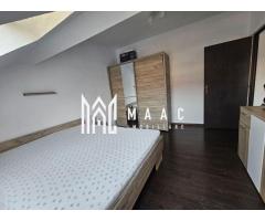 Apartament 2 camere de închiriat | Sibiu, Turnișor | 51 mp - Imagine 5