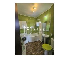 Apartament 2 camere de închiriat | Sibiu, Turnișor | 51 mp - Imagine 6