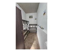 Apartament 2 camere de închiriat | Sibiu, Turnișor | 51 mp - Imagine 7