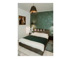 Apartament 1 cameră de închiriat | Sibiu | 25 mp | baie proprie - Imagine 2
