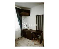 Apartament 1 cameră de închiriat | Sibiu | 25 mp | baie proprie - Imagine 3