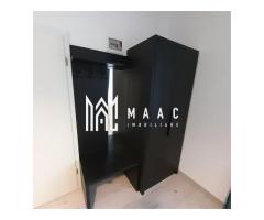 Apartament 1 cameră de închiriat | Sibiu | 25 mp | baie proprie - Imagine 4