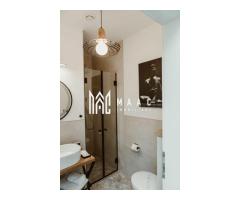 Apartament 1 cameră de închiriat | Sibiu | 25 mp | baie proprie - Imagine 5