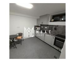 Apartament 1 cameră de închiriat | Sibiu | 25 mp | baie proprie - Imagine 6
