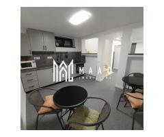Apartament 1 cameră de închiriat | Sibiu | 25 mp | baie proprie - Imagine 7