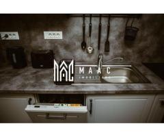 Apartament 1 cameră de închiriat | Sibiu | 25 mp | baie proprie - Imagine 8