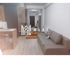 Garsonieră de închiriat | Șelimbăr | Doamna Stanca | 44 mp - Imagine 2