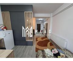 Garsonieră de închiriat | Șelimbăr | Doamna Stanca | 44 mp - Imagine 3