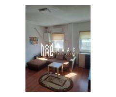 Apartament 3 camere de închiriat | Sibiu, Gușterița | 84 mp - Imagine 2