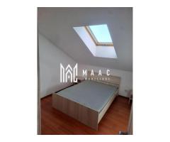 Apartament 3 camere de închiriat | Sibiu, Gușterița | 84 mp - Imagine 3
