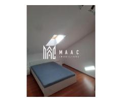 Apartament 3 camere de închiriat | Sibiu, Gușterița | 84 mp - Imagine 4