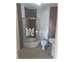 Apartament 3 camere de închiriat | Sibiu, Gușterița | 84 mp - Imagine 5