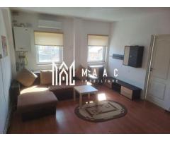 Apartament 3 camere de închiriat | Sibiu, Gușterița | 84 mp - Imagine 6