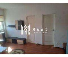 Apartament 3 camere de închiriat | Sibiu, Gușterița | 84 mp - Imagine 7