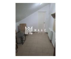 Apartament 3 camere de închiriat | Sibiu, Gușterița | 84 mp - Imagine 8