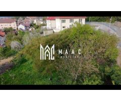 Teren 1000 mp de vanzare Zona strand - Imagine 2