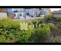 Teren 1000 mp de vanzare Zona strand - Imagine 3