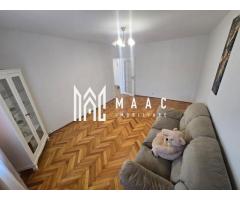 Apartament 3 dormitoare etajul 1 zona Garii - Imagine 2