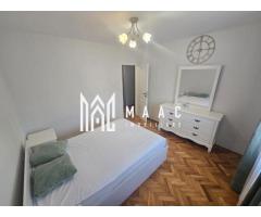Apartament 3 dormitoare etajul 1 zona Garii - Imagine 4