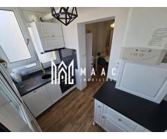 Apartament 3 dormitoare etajul 1 zona Garii - Imagine 5