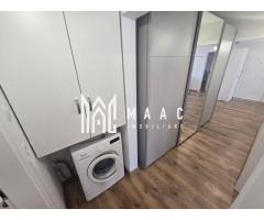Apartament 3 dormitoare etajul 1 zona Garii - Imagine 6