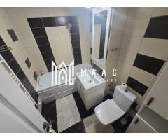 Apartament 3 dormitoare etajul 1 zona Garii - Imagine 7