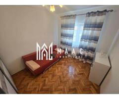 Apartament 3 dormitoare etajul 1 zona Garii - Imagine 8