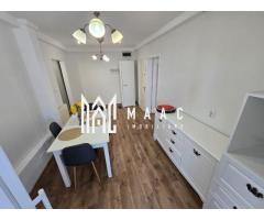 Apartament 3 dormitoare etajul 1 zona Garii - Imagine 9