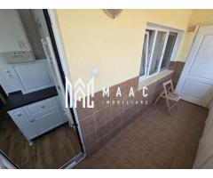 Apartament 3 dormitoare etajul 1 zona Garii - Imagine 10