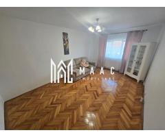 Apartament 3 dormitoare etajul 1 zona Garii - Imagine 11