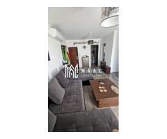 Apartament 3 camere | 71mp total | 2 balcoane | Parcare | Mobilat | Etaj 2 - Imagine 11