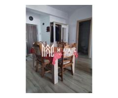 Apartament 2 camere de vânzare | Șelimbăr | etaj 9, panoramă