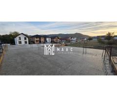 Casă de vânzare | Central, Cisnădie | 170 mp | teren 507 mp - Imagine 9