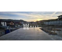 Casă de vânzare | Central, Cisnădie | 170 mp | teren 507 mp - Imagine 10