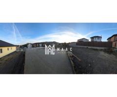 Casă de vânzare | Central, Cisnădie | 170 mp | teren 507 mp - Imagine 12