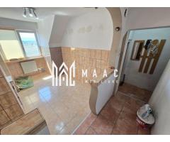 Apartament spatios la cheie 43 mpu Viile Sibiului - Imagine 3